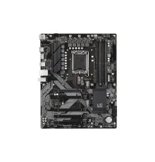 Материнська плата GIGABYTE B760 DS3H DDR4