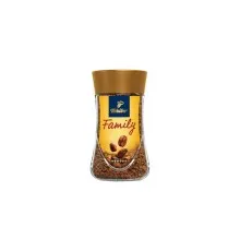 Кава Tchibo Family розчинна 50 г (4046234767230)