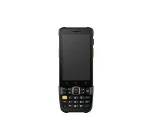 Термінал збору даних Sunmi L2Ks 2D Qualcomm/4GB/32GB/WiFi/4G/NFC/4" 800*600/Andriod (SUNMI - L2Ks)