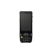 Термінал збору даних Sunmi L2Ks 2D Qualcomm/4GB/32GB/WiFi/4G/NFC/4" 800*600/Andriod (SUNMI - L2Ks)