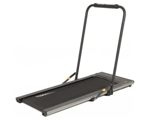 Бігова доріжка Toorx Treadmill Street Compact (STREET-COMPACT) (929878)
