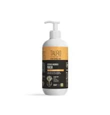 Маска для тварин Tauro Pro Line Ultra Natural Care Repair and Nourish 400 мл (TPL63604)