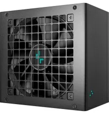 Блок живлення Deepcool 850W PN850D (R-PN850D-FC0B-EU)