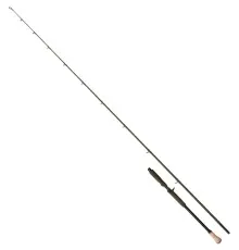 Вудилище Savage Gear SG4 Swimbait Specialist Trigger 7'11"/2.38m 50-110g Casting (1854.17.31)