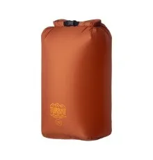 Гермомішок Turbat Germik 20L orange (012.005.0297)