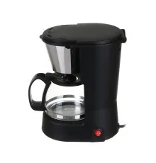 Крапельна кавоварка Saturn ST-CM7087