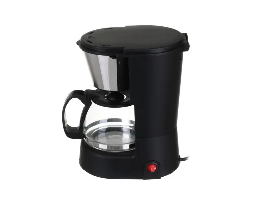 Крапельна кавоварка Saturn ST-CM7087