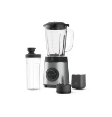 Блендер Electrolux E6VB1-8ST