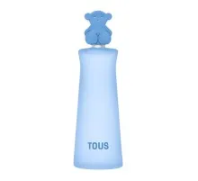Туалетна вода Tous Kids Boy 100 мл (8436603331012)