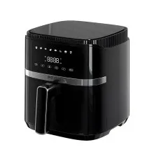 Мультипіч PRIME Technics PMP 517 GE
