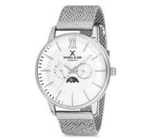 Наручний годинник Daniel Klein DK12120-1