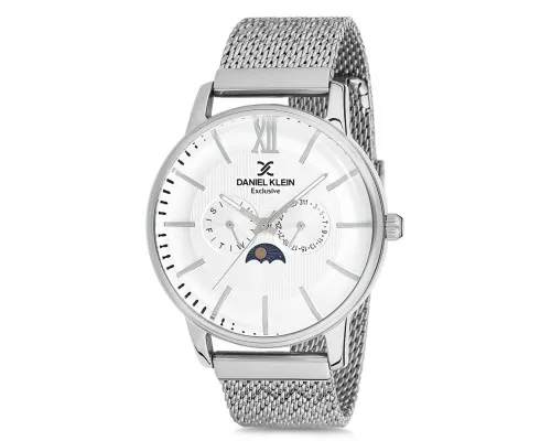 Наручний годинник Daniel Klein DK12120-1