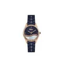 Наручний годинник Lee Cooper LC06639.490