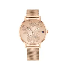 Наручний годинник Tommy Hilfiger 1781922