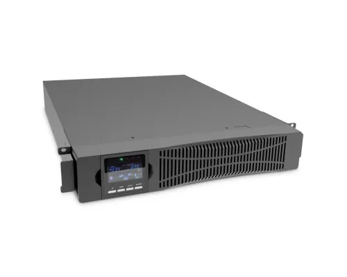 Пристрій безперебійного живлення Digitus 1500VA DN-170094 (DN-170094)