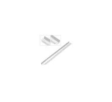 Лезо очищення Samsung ML-1660/1661/1665 252 мм ANK (WB-D104S-252-ANK)