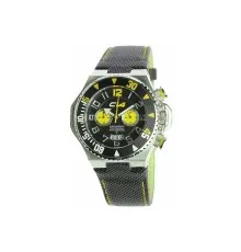 Наручний годинник Carbon14 E1.3