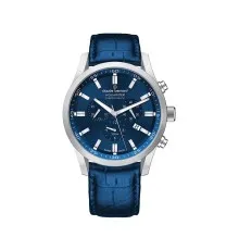 Наручний годинник Claude Bernard 10222 3C BUIN1