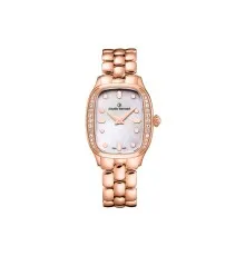 Наручний годинник Claude Bernard 20218 37RPM NAIR