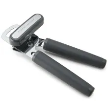 Консервний ніж KitchenAid Coreline 21 см сірий (KES199OHCGG)