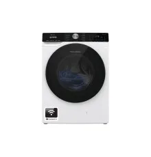 Пральна машина Gorenje WNS14A4TWIFI