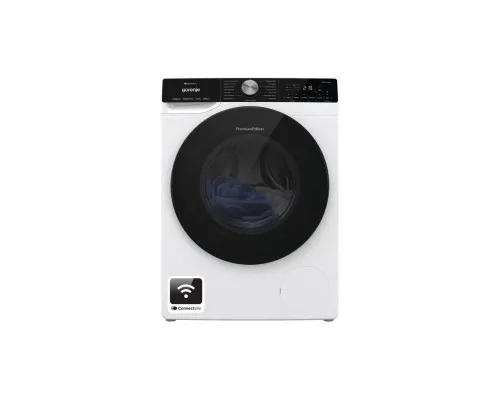 Пральна машина Gorenje WNS14A4TWIFI