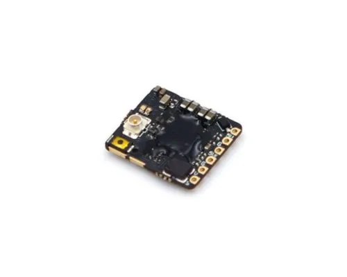 Відеопередавач (VTX) TBS Unify Nano custom 16CH 50mW