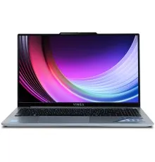 Ноутбук Vinga Iron S151 (S151-133416512S)