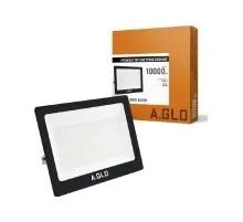 Прожектор A.GLO GL-22-100 100W 6400K