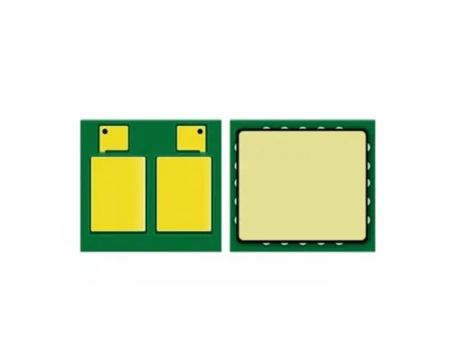 Чип для картриджа Canon 070H 10.2K Everprint (CHIP-CAN-070H)