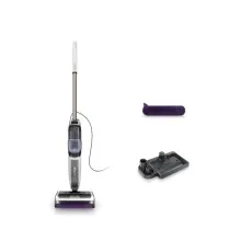 Пароочищувач Shark SteamPickUp hard floor cleaner (SD200EU)
