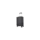 Валіза Semi Line 20" S T5789-1 Black (DAS302974)