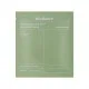 Маска для обличчя Biodance Refreshing Sea Kelp Real Deep Mask 34 г (8809937361473)