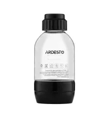 Аксесуар для сифона Ardesto SMW-B05