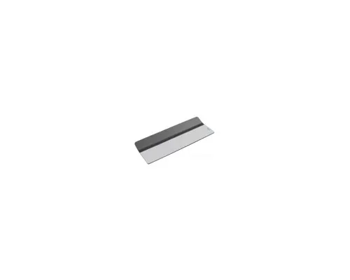 Накладка майданчика відділення Samsung ML-331x/371x/SCX-5635FN / JC63-02933A NewTone (JC63-02933A-NT)