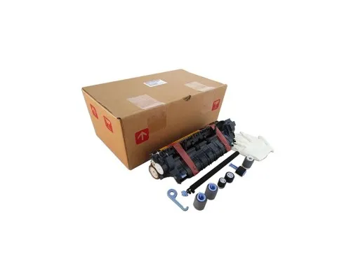 Ремкомплект HP LJ P4014/4015/4515/CB389A/CB389-67901 Welldo (CB389A-WDS)