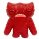 Фігурка Fuggler Рудий дивак з великими очима (FG2012G)