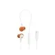 Навушники JBL Endurance Run 3C USB-C White (JBLENDURRUN3CWHT)