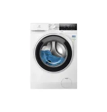 Пральна машина Electrolux EW7F3494FQU