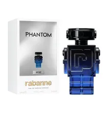 Парфумована вода Rabanne Phantom Intense 100 мл (3349668630035)