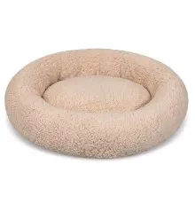 Лежак для тварин Pet Fashion Teddy 48х48х10 см (4823082444540)