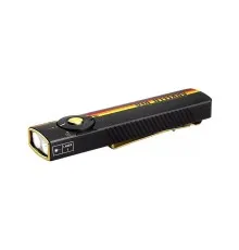 Ліхтар Olight Arkfeld Pro Class 1 CW Racing Stripes (0.0000.0908)