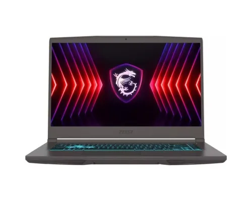 Ноутбук MSI Thin 15 B13UC-3430XRO (9S7-16R831-3430)