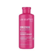 Кондиціонер для волосся Lee Stafford Hair Growth Activation Conditioner Активатор росту 250 мл (5060282706477)