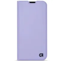 Чохол до мобільного телефона Armorstandart OneFold Case Xiaomi Redmi Note 15 Pro 4G Lavender (ARM89987)