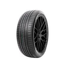 Шина Aplus 265/45R20 108Y XL A610 (7AP2818H1)