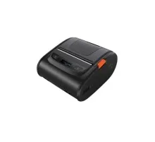Принтер етикеток Gprinter B300 Bluetooth, USB (Gp-B300-BT-0133)