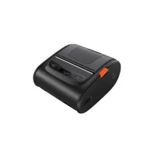 Принтер етикеток Gprinter B300 Bluetooth, USB (Gp-B300-BT-0133)