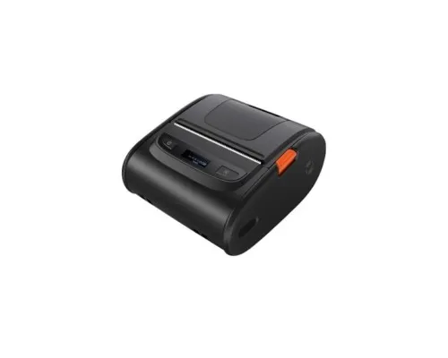 Принтер етикеток Gprinter B300 Bluetooth, USB (Gp-B300-BT-0133)