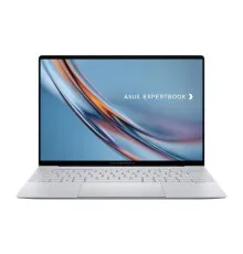 Ноутбук ASUS ExpertBook Ultra B9406CAA-TH1339X (90NX09J1-M01JC0)